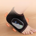 SoleSoothe™ — Melt Away Foot Pain and Step Into Soothing Bliss Every Day