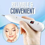 LumiClear™ Skin Pen — Instantly Erase Flaws and Love Your Reflection Again