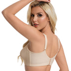 SilqueLuxe™ — Experience Weightless Support That Lifts Your Confidence All Day Long