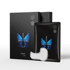 LiftEssence™ Skin Strips — Instantly Lift and Glow Like You’ve Turned Back Time