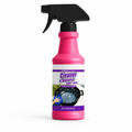 GleamSwift™ — Blast Away Grease Fast and Reclaim Your Time and Joy