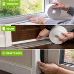 ThermaSeal™ — Lock In Toasty Warmth and Slash Your Energy Worries