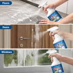 RamiraClean™ — Effortless, Safe Paint Removal That Brings Your Surfaces Back to Life