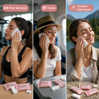 VitaWisp™ — Your Pocket-Sized Refresh Button for Instantly Fresh, Glowing Skin