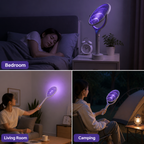 ViraZap™ — Dominate Every Bug Hideout with Effortless Power and Precision