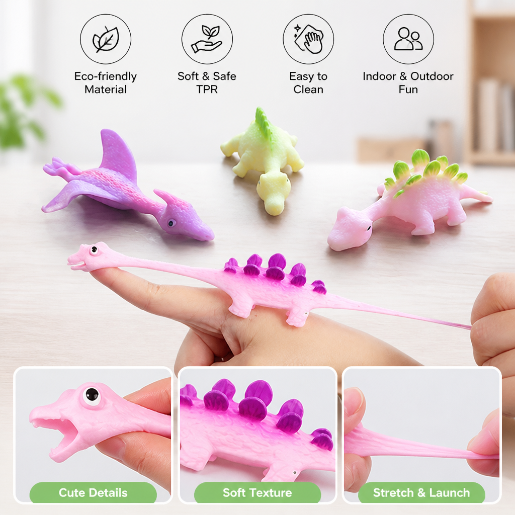 RoarWing™ — Ignite Endless Adventures and Unstoppable Smiles Every Toss
