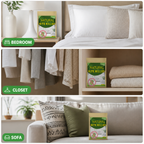 ViraShield™ — Naturally Shield Your Home with Safe, Lasting Freshness