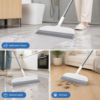RamudaSweep™ — Glide Through Messes Fast for a Spotless, Stress-Free Home