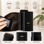 VividRoot™ Precision Pen — Instantly Reclaim a Youthful, Radiant You