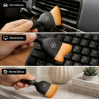 VelaraMist™ — Dive Into Every Detail for a Showroom-Perfect Shine