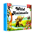 StoryBloom™ — Ignite Your Child’s Imagination and Turn Every Page into an Adventure of Wonder