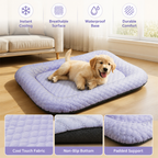 FrostPaw™ — Instant, Soothing Cool Relief Your Pet Will Crave All Day