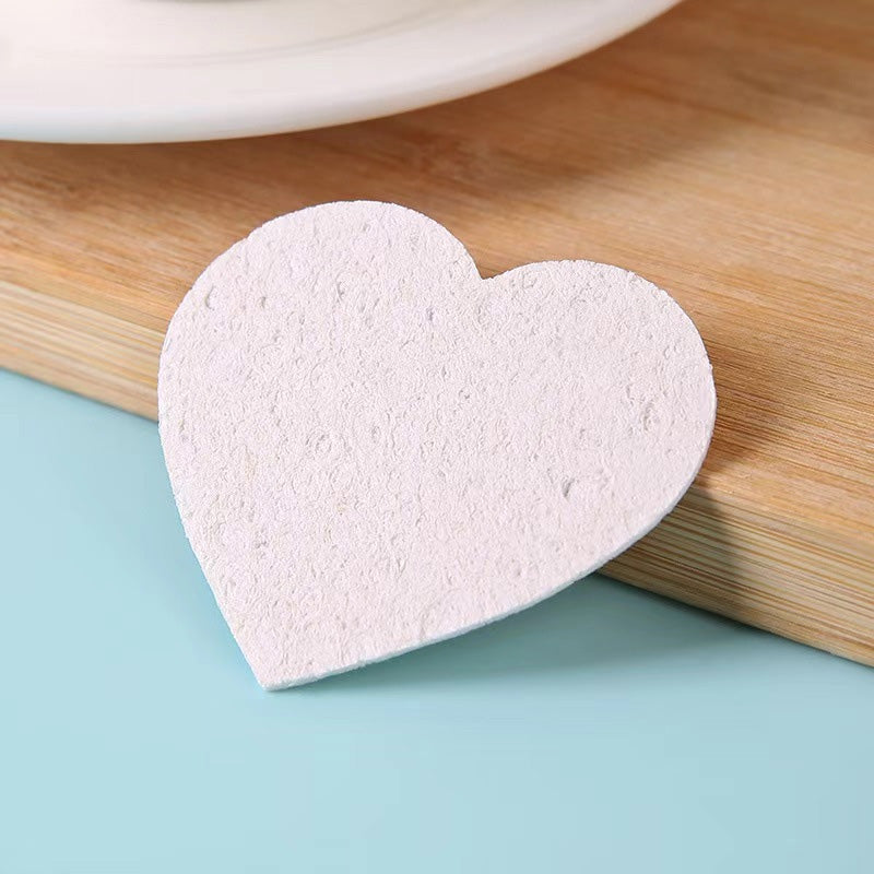 FoamArt™ | 3D Canvas - The Magic Sponge Painting Set (10 Pieces)