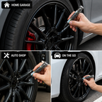 AeroFlect™ — Erase Scratches Instantly and Keep Your Rims Looking Showroom Perfect