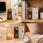 WorthWhisper™ — A Little Keepsake That Helps Them Feel Seen, Supported, and Remembered