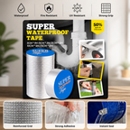 SealMax Pro™ — Instantly Lock Out Leaks and Reclaim Your Peace of Mind