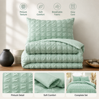 VelourLux™ — Transform Your Bedroom Into a Cozy, Chic Sanctuary You’ll Never Want to Leave