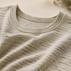 VenturiLuxe™ — Unleash All-Day Confidence with Effortless Style and Comfort