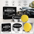 RadiantSheen™ — Turn Every Head with Mirror-Deep Shine and Rock-Solid Paint Protection