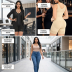 VivaCurve™ — Instantly Sculpt Your Curves and Own Every Room with Confidence