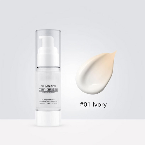 Base ViyaWhite™ - Rejuvenating Formula SALE (1+1 FREE TODAY!)