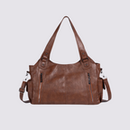 RamoraCarry™ — Effortless Style Meets All-Day Confidence and Ultimate Organization