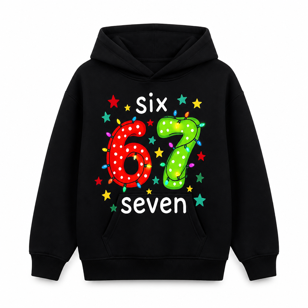 FrostStride™ — Ignite Your Child’s Confidence with Ultimate Warmth and Style