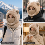 ShimaLux™ — Unleash Your Confidence with Comfort and Captivating Color