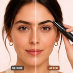 Sorevia™ — Effortless Precision That Keeps You Confident and Precise Grooming Anytime, Anywhere