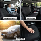 VeloVyne™ — Stay Cool, Stylish, and Confident on Every Drive