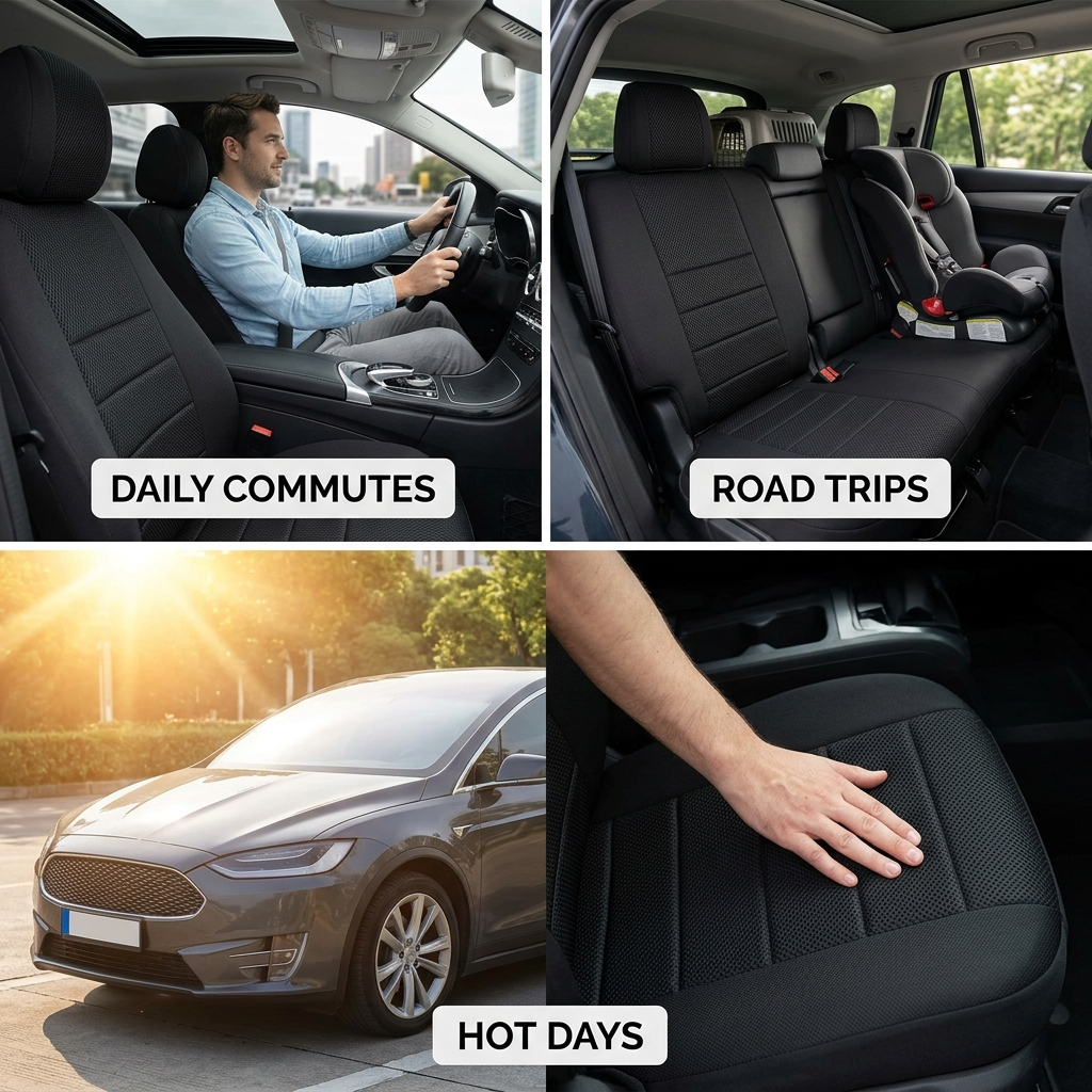 VeloVyne™ — Stay Cool, Stylish, and Confident on Every Drive
