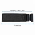 FlexEase™ — Lose the Bulk, Feel Unstoppable Comfort Every Moment