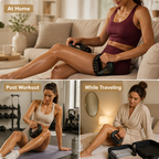 RadianceSculpt™ — Effortless Deep Sculpting for Irresistibly Smooth, Confident Curves