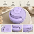 EchoPulse™ — Lock In Pure Sound and Escape the Noise Instantly
