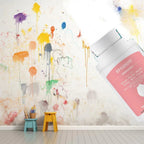 RamoraTouch™ — Erase Wall Flaws Fast and Feel Proud Instantly