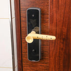 SilenSeal™ — Experience Calm, Protect Walls, and Keep Loved Ones Safe Instantly