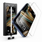 VeloShield™ — Own Your Privacy Instantly, Anywhere You Go
