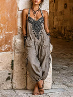 SereneaFlow™ — Slip Into All-Day Confidence and Effortless Elegance