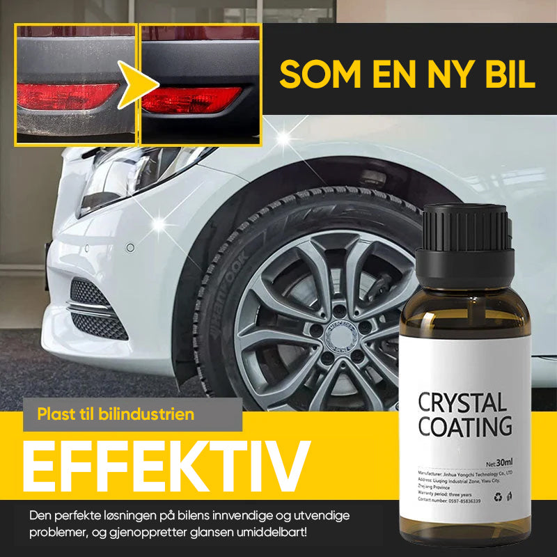 RamioLuxe™ — Bring Back Your Car’s Bold Shine and Lasting Freshness in One Easy Swipe