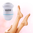 RevitaSole™ — Unlock Silky, Pain-Free Feet You’ll Love to Show Off