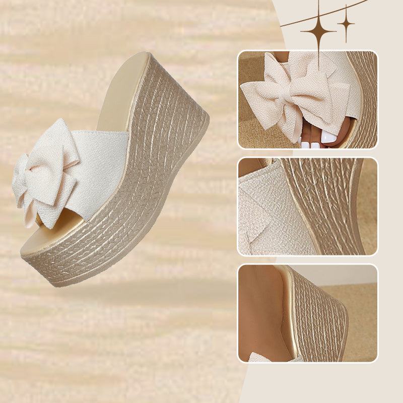 VeloraStep™ — Elevate Your Every Step with Effortless Grace and Comfort