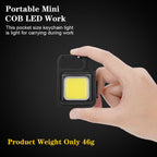 RamoraBeam™ — Pocket-Sized Power That Keeps You Safe, Ready, and In Control Anytime