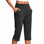 SereneShape™ — Sculpt Your Waist, Own Your Confidence Every Step