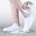 StormStride™ — Step Confidently Through Any Storm with Dry, Sure Footing