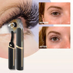 LashLift Curler™ — Instantly Transform Your Eyes with Effortless, Damage-Free Drama (1+1 FREE TODAY!)