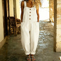 VerveEase™ — Move Freely, Feel Confident, Own Your Style All Day