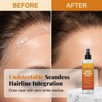 VividBond™ Lace Melt Spray — Lock In Your Confidence with a Featherlight, All-Day Hold