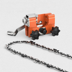 SliceMaster™ — Feel the Power of Effortless, Lightning-Fast Precision Cuts