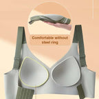 RamiraLift™ — Experience All-Day Freedom and Flawless Shape Without a Wire in Sight