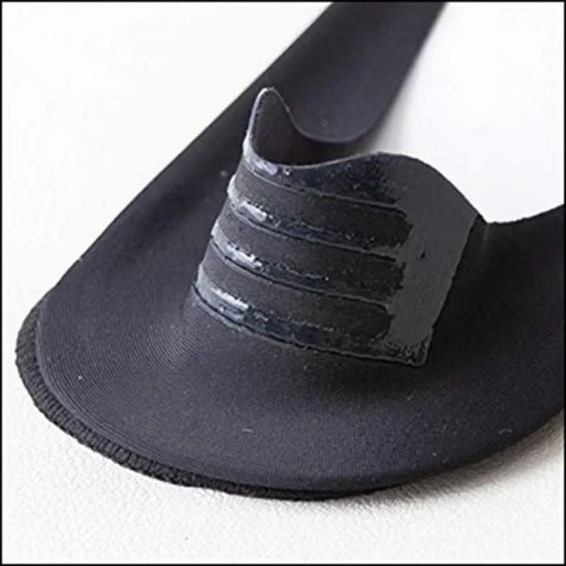 WhisperStep™ — Stay Invisible, Confident, and Fresh Every Step of the Day